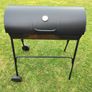 Charcoal BBQ Image 3