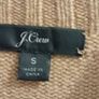 Ladies Jumper UK10 Image 6
