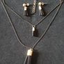 Brand New Necklace and sets( any 2 for 5 ) Image 6