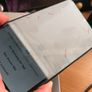 Samsung Galaxy A03s Image 2