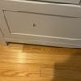childrens bedroom furniture Image 4
