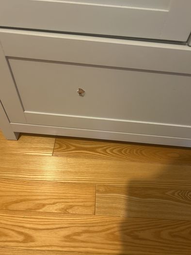 childrens bedroom furniture