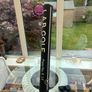 LAB DF3 Custom Putter Image 5