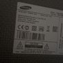 Samsung 32" smart tv Image 2