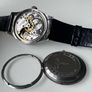 POLJOT mechanical watch Image 6