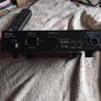bass head tc electronic thrust 500 head Image 5