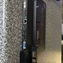 Lenovo ThinkPad Docking Station Image 3