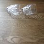 Waterford Crystal Glasses Image 5