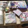 party stuff Image 4