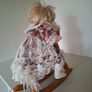 leonardo doll Bethany Image 2
