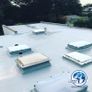 Lava20 Waterproofing kit 6m2 Image 7