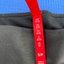 Spanx Moto Leggings Image 6