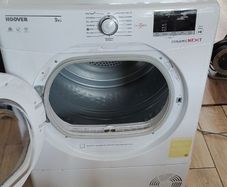 Hoover tumble Dryer , 9Kg Dynamic Next