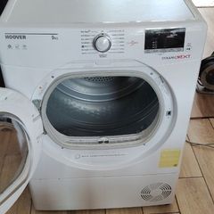 Hoover tumble Dryer , 9Kg Dynamic Next