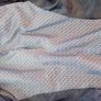 suit Image 10