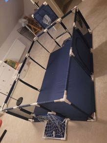Play pen