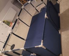 Play pen