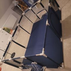 Play pen