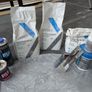 Microcement Image 2