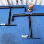 wall hooks Image 2