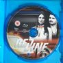 Red Line [2007] Nathan Phillips, Nadia Bjorlin & Angus Macfadyen [Blu-ray Movie] Image 5