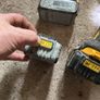 DEWALT combi drill Image 6