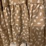 Polka dot dress reduced price Image 2