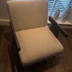Arm Chair