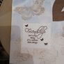 Friendship  print Image 2