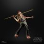 Star Wars Black Series Jar Jar Binks Image 3