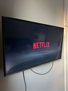Samsung UE32J5500 Smart TV for Sale, 32"