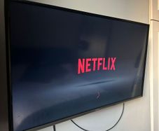 Samsung UE32J5500 Smart TV for Sale, 32"