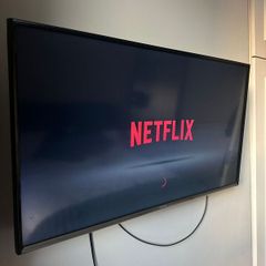 Samsung UE32J5500 Smart TV for Sale, 32"