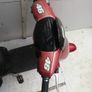 Electric scooter Image 5