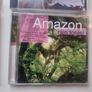 Collection of Yoga/ Meditation CDs. Image 7