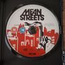 Mean Streets Image 3