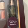 Luna makeup gift set Image 2
