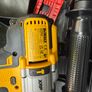 Dewalt drill Image 2