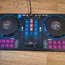 iDance Portable DJ Station Image 5