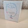 Beatrix Potter The World of Peter Rabbit book box set 23 books stories complete collection Image 8