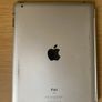 Apple iPad 2 32GB Wi-Fi, Model A1395, Fully Working Image 2