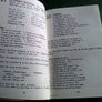 Progress in Irish for beginners & revision Ireland Irish language Gaeilge Image 3