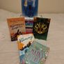 Holly Webb Story Book Collection Image 2