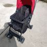 Baby travel system. Image 6
