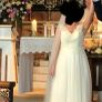 Margarett Wedding Dress Image 4