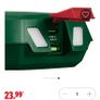powerbank 20,000 mah Image 9