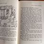 Childrens Books Image 4