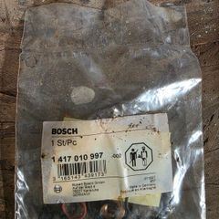 VW Audi Seat Skoda Injector Seal Kit