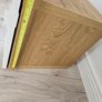 Ikea cabinet Image 5