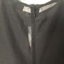 Micheal Kors top Size 10 Image 4